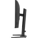iiyama GB2771HSU 27 inch FHD 0.4ms IPS LED ... | Klikk Malta