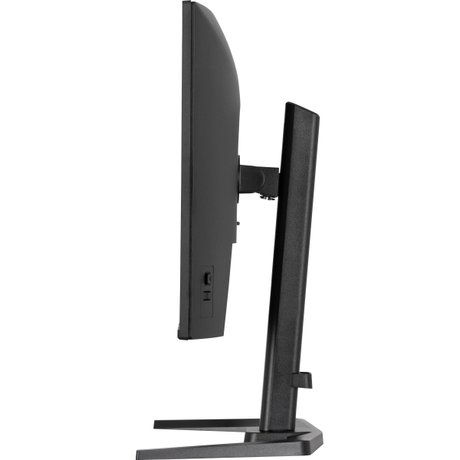 iiyama GB2771HSU 27 inch FHD 0.4ms IPS LED ... | Klikk Malta