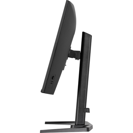 iiyama GB2771HSU 27 inch FHD 0.4ms IPS LED ... | Klikk Malta