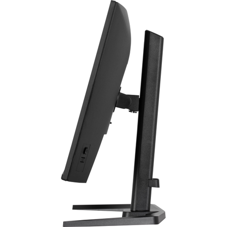 iiyama GB2771HSU 27 inch FHD 0.4ms IPS LED ... | Klikk Malta