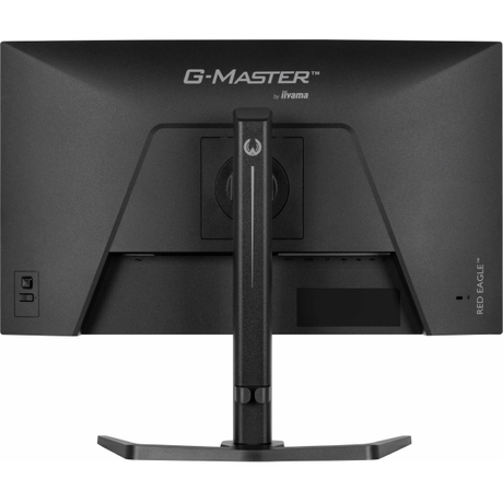 iiyama GB2771HSU 27 inch FHD 0.4ms IPS LED ... | Klikk Malta