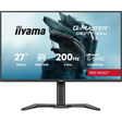 iiyama GB2771QSU 27 inch QHD 0.5ms IPS LED ... | Klikk Malta
