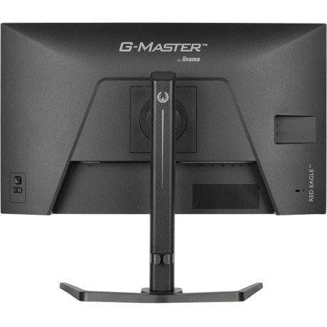 iiyama GB2771QSU 27 inch QHD 0.5ms IPS LED ... | Klikk Malta