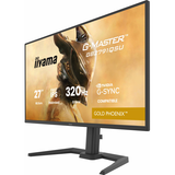 iiyama GB2791QSU 27 inch QHD 0.6ms IPS LED ... | Klikk Malta