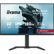 iiyama GB3272QSU 32 inch QHD 0.6ms IPS LED ... | Klikk Malta