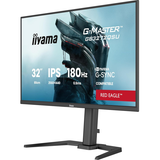 iiyama GB3272QSU 32 inch QHD 0.6ms IPS LED ... | Klikk Malta