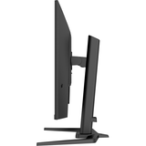 iiyama GB3272QSU 32 inch QHD 0.6ms IPS LED ... | Klikk Malta