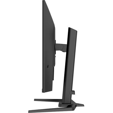 iiyama GB3272QSU 32 inch QHD 0.6ms IPS LED ... | Klikk Malta