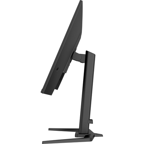 iiyama GB3272QSU 32 inch QHD 0.6ms IPS LED ... | Klikk Malta