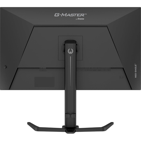 iiyama GB3272QSU 32 inch QHD 0.6ms IPS LED ... | Klikk Malta