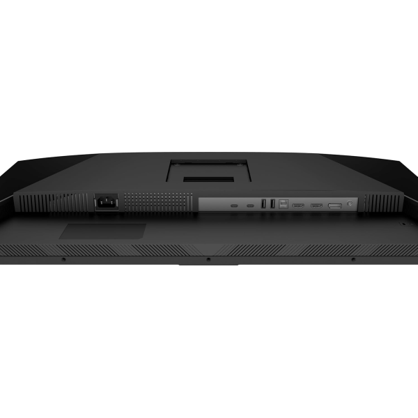iiyama GB3272QSU 32 inch QHD 0.6ms IPS LED ... | Klikk Malta