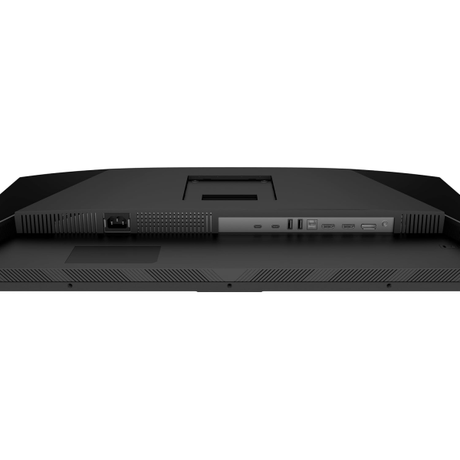 iiyama GB3272QSU 32 inch QHD 0.6ms IPS LED ... | Klikk Malta
