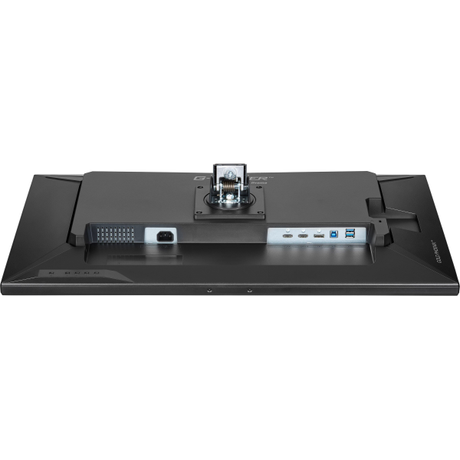 iiyama GB3290QSU 32 inch QHD 1ms IPS LED 24... | Klikk Malta