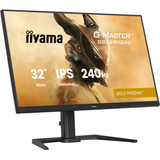 iiyama GB3290QSU 32 inch QHD 1ms IPS LED 24... | Klikk Malta