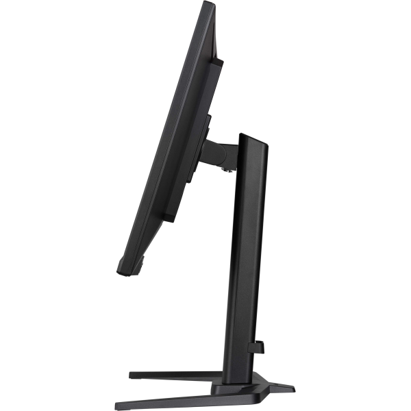 iiyama GB3290QSU 32 inch QHD 1ms IPS LED 24... | Klikk Malta