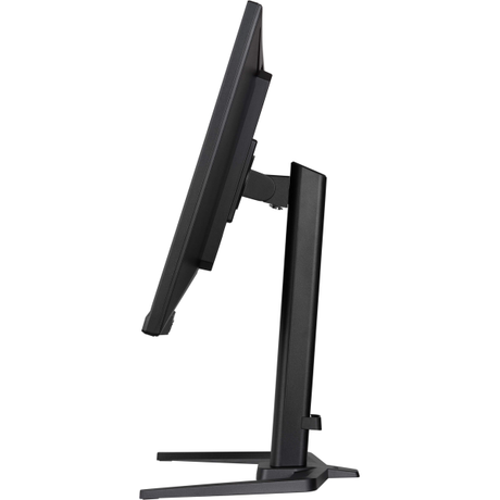 iiyama GB3290QSU 32 inch QHD 1ms IPS LED 24... | Klikk Malta