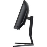 iiyama GCB3486WQSCP 34 inch WQHD LED 240Hz ... | Klikk Malta