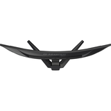 iiyama GCB3486WQSCP 34 inch WQHD LED 240Hz ... | Klikk Malta