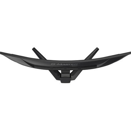 iiyama GCB3486WQSCP 34 inch WQHD LED 240Hz ... | Klikk Malta