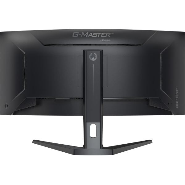 iiyama GCB3486WQSCP 34 inch WQHD LED 240Hz ... | Klikk Malta