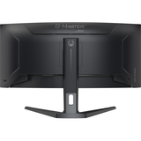 iiyama GCB3486WQSCP 34 inch WQHD LED 240Hz ... | Klikk Malta