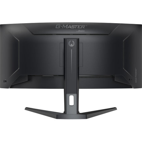 iiyama GCB3486WQSCP 34 inch WQHD LED 240Hz ... | Klikk Malta