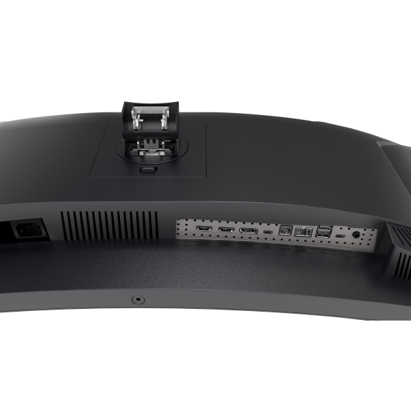 iiyama GCB3486WQSCP 34 inch WQHD LED 240Hz ... | Klikk Malta