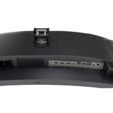 iiyama GCB3486WQSCP 34 inch WQHD LED 240Hz ... | Klikk Malta