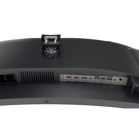 iiyama GCB3486WQSCP 34 inch WQHD LED 240Hz ... | Klikk Malta