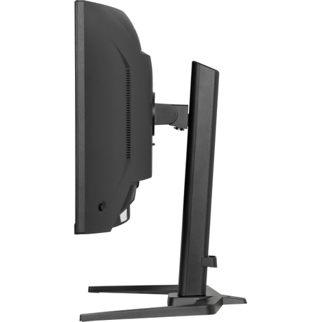 iiyama GCB6484WQSU Red Eagle 34 inch WQHD 0... | Klikk Malta