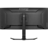 iiyama GCB6484WQSU Red Eagle 34 inch WQHD 0... | Klikk Malta