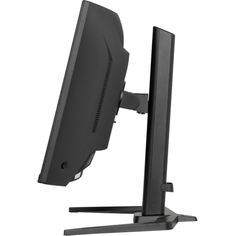 iiyama GCB6484WQSU Red Eagle 34 inch WQHD 0... | Klikk Malta