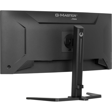 iiyama GCB6484WQSU Red Eagle 34 inch WQHD 0... | Klikk Malta