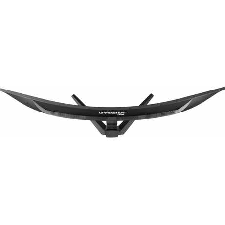 Iiyama G-MASTER GCB4580DQSN Red Eagle Curve... | Klikk Malta