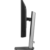 iiyama HB2701UHSNP 27 inch UHD IPS LED Prof... | Klikk Malta