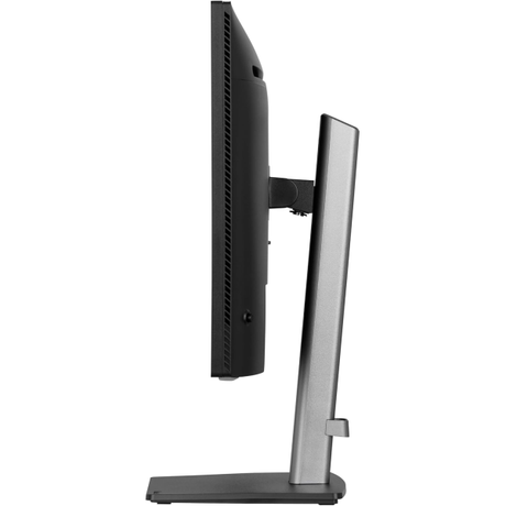iiyama HB2701UHSNP 27 inch UHD IPS LED Prof... | Klikk Malta