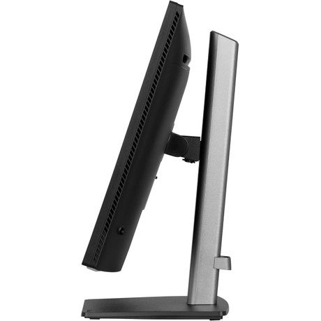 iiyama HB2701UHSNP 27 inch UHD IPS LED Prof... | Klikk Malta