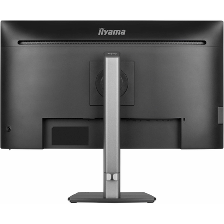 iiyama HB2701UHSNP 27 inch UHD IPS LED Prof... | Klikk Malta