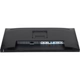 iiyama HB2701UHSNP 27 inch UHD IPS LED Prof... | Klikk Malta