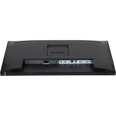 iiyama HB2701UHSNP 27 inch UHD IPS LED Prof... | Klikk Malta