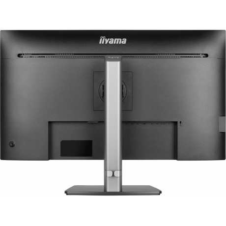 iiyama HB3201UHSNP 32 inch UHD IPS LED Prof... | Klikk Malta