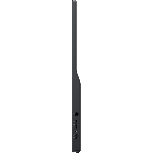 iiyama P1671HSC 15.6 inch FHD IPS Monitor w... | Klikk Malta