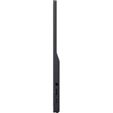 iiyama P1671HSC 15.6 inch FHD IPS Monitor w... | Klikk Malta