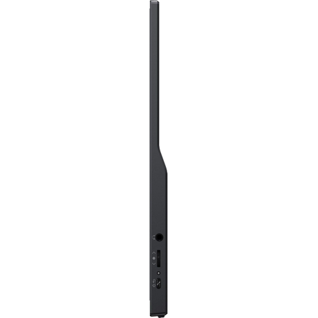 iiyama P1671HSC 15.6 inch FHD IPS Monitor w... | Klikk Malta