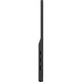 iiyama P1671HSC 15.6 inch FHD IPS Monitor w... | Klikk Malta