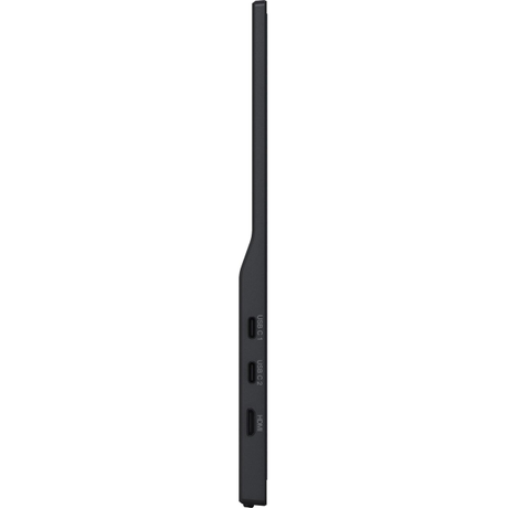 iiyama P1671HSC 15.6 inch FHD IPS Monitor w... | Klikk Malta