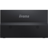 iiyama P1671HSC 15.6 inch FHD IPS Monitor w... | Klikk Malta