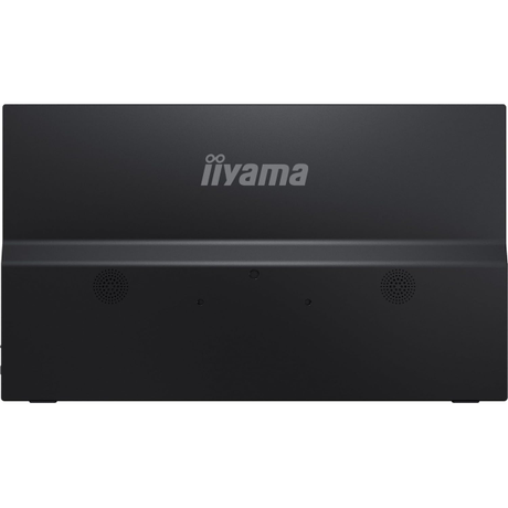iiyama P1671HSC 15.6 inch FHD IPS Monitor w... | Klikk Malta