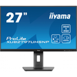 Iiyama ProLite XUB2797UHSNP 27 inch Ultra H... | Klikk Malta