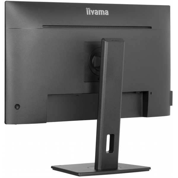 Iiyama ProLite XUB2797UHSNP 27 inch Ultra H... | Klikk Malta